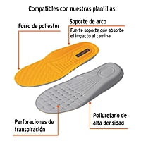 bota-de-seguridad-café-26-dieléctrica-antifatiga bota-de-seguridad-café-26-dieléctrica-antifatiga