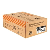 bota-de-seguridad-café-29-dieléctrica-antifatiga-zc-429c-15475 bota-de-seguridad-café-29-dieléctrica-antifatiga-zc-429c-15475