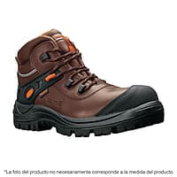 bota-de-seguridad-café-29-dieléctrica-antifatiga-zc-429c-15475 bota-de-seguridad-café-29-dieléctrica-antifatiga-zc-429c-15475