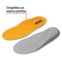 bota-de-seguridad-café-30-dieléctrica-antifatiga-zc-430c-15476 bota-de-seguridad-café-30-dieléctrica-antifatiga-zc-430c-15476