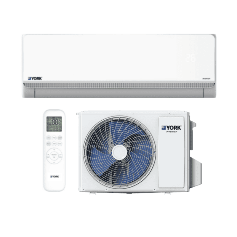 set-minisplit-inverter-frio-calor-01-ton-110-1-60-20-0-seer