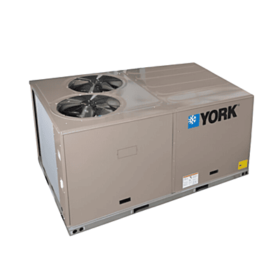 paquete-zz-series-8-5-ton-460-3-60-11-2-solo-frio-zze09a4a1aa1a111l2