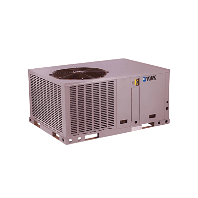 paquete-residencial-york-2-ton-220-1-60-14-seer-solo-frio-ymfe24bnjmcmo-x