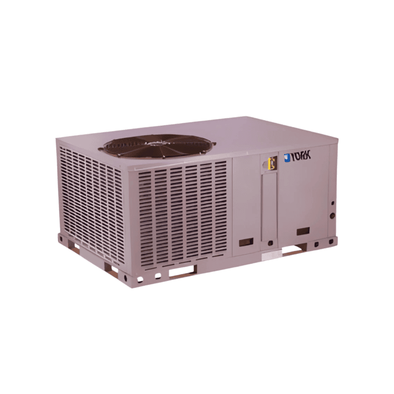 paquete-residencial-heat-pump-410a-24-mbh-220-1-60-14-seer-heat-pump-ymge24bzj-mswx paquete-residencial-heat-pump-410a-24-mbh-220-1-60-14-seer-heat-pump-ymge24bzj-mswx