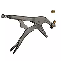 Pinza para Perforar Tubos - WIP-HP-1 Pinza para Perforar Tubos - WIP-HP-1