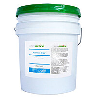 Aceite Acemire 150 Alquilbenceno Cubeta de 19 Litros - ALK1503 Aceite Acemire 150 Alquilbenceno Cubeta de 19 Litros - ALK1503