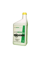 Aceite Acemire 500 Alquilbenceno 1 Litro Rittal Alk5001 Aceite Acemire 500 Alquilbenceno 1 Litro Rittal Alk5001