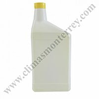 Aceite Acemire 500 Alquilbenceno 1 Litro Rittal Alk5001 Aceite Acemire 500 Alquilbenceno 1 Litro Rittal Alk5001