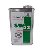 Aceite Acemire, Sw32, 1 Litro Aceite Acemire, Sw32, 1 Litro