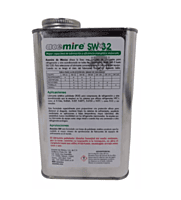 Aceite Acemire, Sw32, 1 Litro Aceite Acemire, Sw32, 1 Litro
