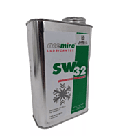 Aceite Acemire, Sw32, 1 Litro Aceite Acemire, Sw32, 1 Litro