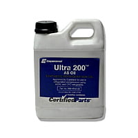 Aceite Copeland Ultra 200 Alquilbenceno 1 Litro Aceite Copeland Ultra 200 Alquilbenceno 1 Litro