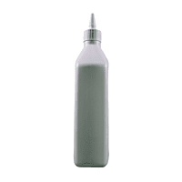 Aceite de Alta Calidad para Bomba de Vacio Cuarto de Galon - VAC235-Q Aceite de Alta Calidad para Bomba de Vacio Cuarto de Galon - VAC235-Q