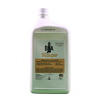 Aceite Mineral Iso 100, Sus, 500, 1/4 Galon - 5Gsuper-Q Aceite Mineral Iso 100, Sus, 500, 1/4 Galon - 5Gsuper-Q