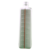 Aceite Mineral Iso 100, Sus, 500, 1/4 Galon - 5Gsuper-Q Aceite Mineral Iso 100, Sus, 500, 1/4 Galon - 5Gsuper-Q