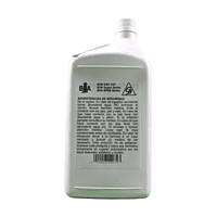 Aceite Mineral Iso 100, Sus, 500, 1/4 Galon - 5Gsuper-Q Aceite Mineral Iso 100, Sus, 500, 1/4 Galon - 5Gsuper-Q