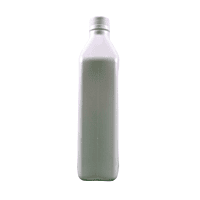 Aceite Mineral Iso 100, Sus, 500, 1/4 Galon - 5Gsuper-Q Aceite Mineral Iso 100, Sus, 500, 1/4 Galon - 5Gsuper-Q