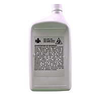 Aceite Mineral Iso 68,Sus 300 937Ml (1/4 Galon) - 4Gsuper-Q Aceite Mineral Iso 68,Sus 300 937Ml (1/4 Galon) - 4Gsuper-Q