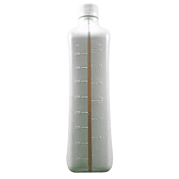 Aceite Mineral Iso 68,Sus 300 937Ml (1/4 Galon) - 4Gsuper-Q Aceite Mineral Iso 68,Sus 300 937Ml (1/4 Galon) - 4Gsuper-Q
