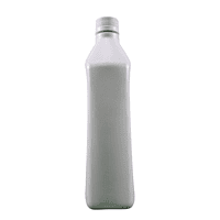 Aceite Mineral Iso 68,Sus 300 937Ml (1/4 Galon) - 4Gsuper-Q Aceite Mineral Iso 68,Sus 300 937Ml (1/4 Galon) - 4Gsuper-Q