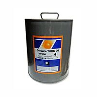 Aceite York Tipo H Cubeta - 011-00549-000 Aceite York Tipo H Cubeta - 011-00549-000