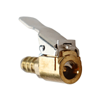 Adaptador Aruki Con Válvula ATRHEA001 Adaptador Aruki Con Válvula ATRHEA001