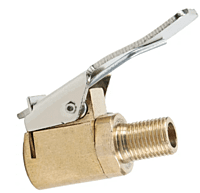 Adaptador Aruki Con Válvula ATRHEA001 Adaptador Aruki Con Válvula ATRHEA001