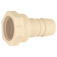 Adaptador inserción rosca interior, 1x1' - CM-603 / 48582 Adaptador inserción rosca interior, 1x1' - CM-603 / 48582