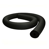 Aislante Termico Para Alta Temperatura Diametro 4-1/8 Espesor 1/2 1.8 Metros Aislante Termico Para Alta Temperatura Diametro 4-1/8 Espesor 1/2 1.8 Metros