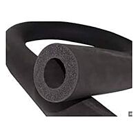 Aislante Termico Para Alta Temperatura Diametro 4-1/8 Espesor 1/2 1.8 Metros Aislante Termico Para Alta Temperatura Diametro 4-1/8 Espesor 1/2 1.8 Metros