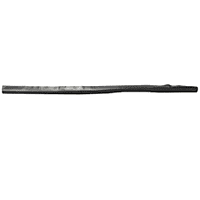 Aislante Termico Para Tubo Insul Lock Abierto Con Cinta Diametro 5/8 Espesor 1/2 Largo 1.8 Metros Aislante Termico Para Tubo Insul Lock Abierto Con Cinta Diametro 5/8 Espesor 1/2 Largo 1.8 Metros