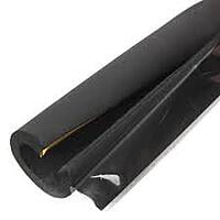 Aislante Termico Para Tubo Insul Lock Abierto Diametro 1-3/8 Espesor 3/8 Largo 1.8 Metros Aislante Termico Para Tubo Insul Lock Abierto Diametro 1-3/8 Espesor 3/8 Largo 1.8 Metros