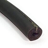 Aislante Termico Para Tubo Insul Lock Abierto Diametro 2-1/8 Espesor 3/8 Largo 1.8 Metros Aislante Termico Para Tubo Insul Lock Abierto Diametro 2-1/8 Espesor 3/8 Largo 1.8 Metros