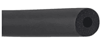 Aislante Termico para Tubo Insul-Tube, Diametro 1/4 Espesor 1/2 Largo 1.8 Metros Aislante Termico para Tubo Insul-Tube, Diametro 1/4 Espesor 1/2 Largo 1.8 Metros