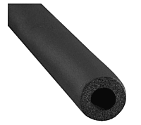 Aislante Termico para Tubo Insul-Tube, Diametro 1 4 Espesor 3 8 Largo 1.8 Metros Aislante Termico para Tubo Insul-Tube, Diametro 1 4 Espesor 3 8 Largo 1.8 Metros