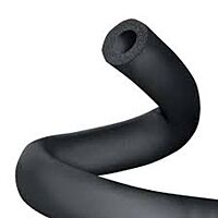 Aislante Termico Para Tubo Insul-Tube, Diametro 3-1/8 Espesor 1 Largo 1.8 Metros Aislante Termico Para Tubo Insul-Tube, Diametro 3-1/8 Espesor 1 Largo 1.8 Metros