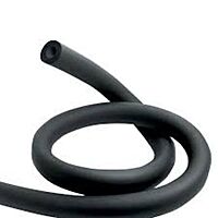 Aislante Termico Para Tubo Insul-Tube, Diametro 3-1/8 Espesor 1 Largo 1.8 Metros Aislante Termico Para Tubo Insul-Tube, Diametro 3-1/8 Espesor 1 Largo 1.8 Metros