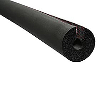 Aislante Termico Para Tubo Pe Lock, Diametro 1-1/8 Espesor 1/2 Largo 1.8 Metros Aislante Termico Para Tubo Pe Lock, Diametro 1-1/8 Espesor 1/2 Largo 1.8 Metros