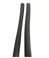 Aislante Termico Para Tubo Pe Lock, Diametro 2-3/8 Espesor 1/2 Largo 1.8 Metros Aislante Termico Para Tubo Pe Lock, Diametro 2-3/8 Espesor 1/2 Largo 1.8 Metros