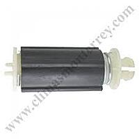Amortiguador Para Lavadora / Spin Motor Spring Assembly - 302911200068 Amortiguador Para Lavadora / Spin Motor Spring Assembly - 302911200068