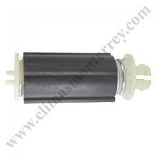 Amortiguador Para Lavadora / Spin Motor Spring Assembly - 302911200068 Amortiguador Para Lavadora / Spin Motor Spring Assembly - 302911200068