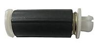 Amortiguador Para Lavadora / Spin Motor Spring Assembly - 302911200068 Amortiguador Para Lavadora / Spin Motor Spring Assembly - 302911200068