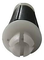 Amortiguador Para Lavadora / Spin Motor Spring Assembly - 302911200068 Amortiguador Para Lavadora / Spin Motor Spring Assembly - 302911200068