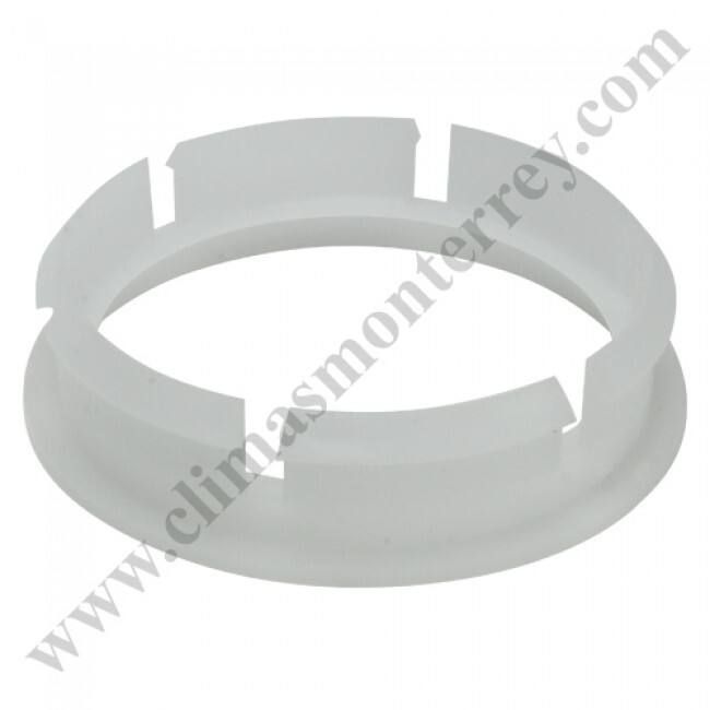 Anillo Antivibracion Para Lavadora - 301150500455 Anillo Antivibracion Para Lavadora - 301150500455