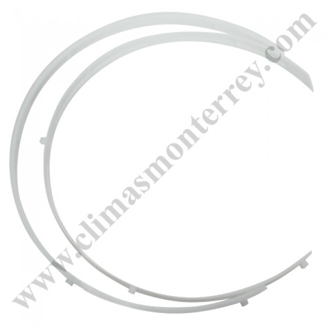 Anillo, Bearng-Rng - 279441 Anillo, Bearng-Rng - 279441