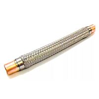 Antivibrador 7/8 Soldar Castel 17905 Antivibrador 7/8 Soldar Castel 17905
