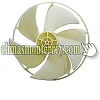 aspa-equipo-ventana-lg-5900a20015a-2 aspa-equipo-ventana-lg-5900a20015a-2