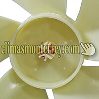 aspa-equipo-ventana-lg-5900a20015a-4 aspa-equipo-ventana-lg-5900a20015a-4
