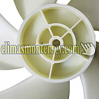 aspa-equipo-ventana-lg-5900a20015a-3 aspa-equipo-ventana-lg-5900a20015a-3