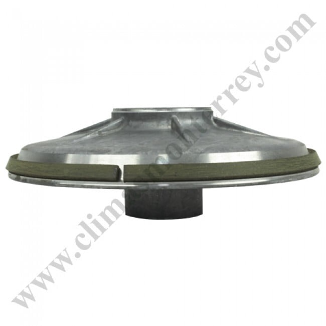 Balata Rotor Y Forro Asy-Brake, Rotor & Lining Asy-Brake - 35-6714 Balata Rotor Y Forro Asy-Brake, Rotor & Lining Asy-Brake - 35-6714